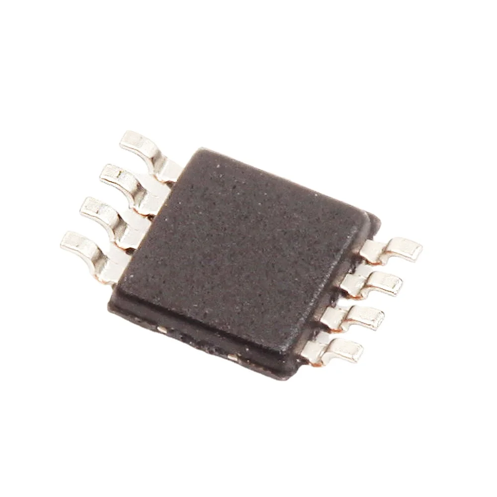 1ชิ้น/ล็อต AD8221ARMZ AD8221ARM AD8221 JLA MSOP-8