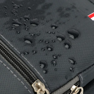 12-En çok satılan, polyester stoğu-no. 10