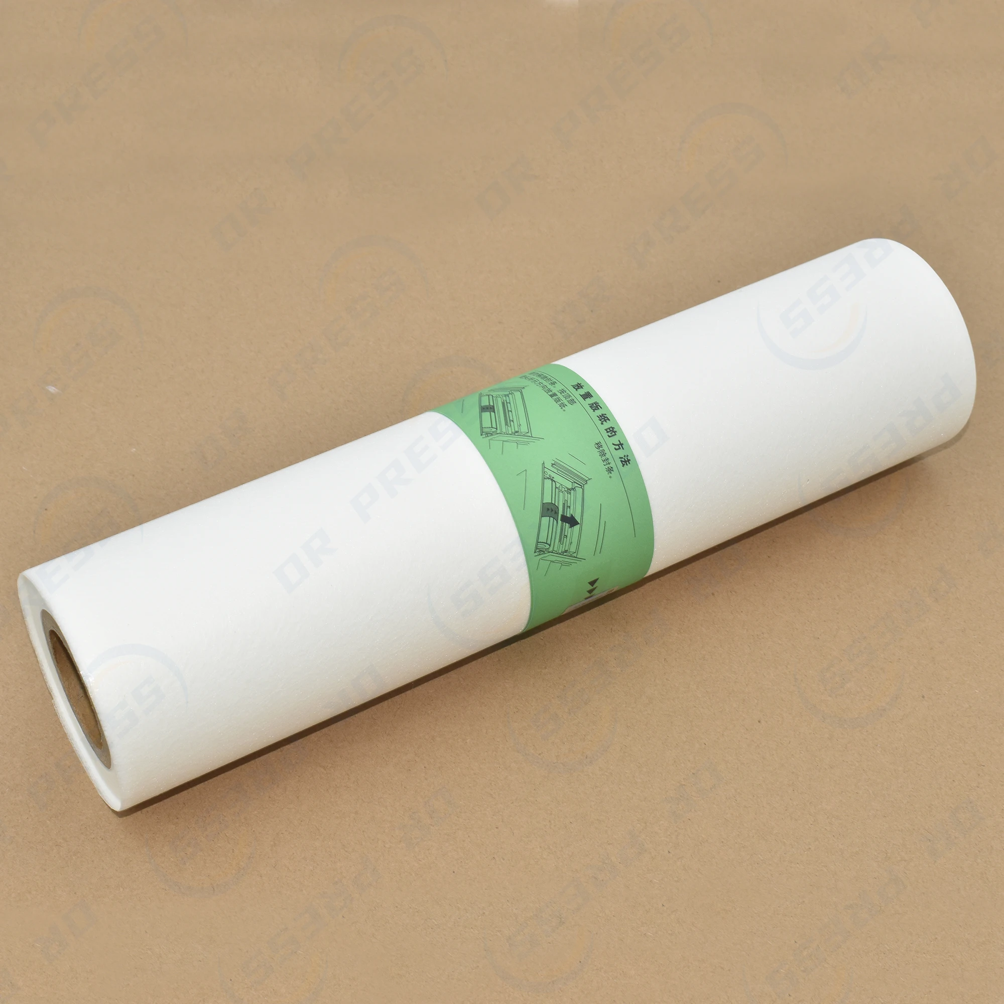 

Для зеленого двигателя B4 Master Type 2430 для Ricoh DX3442 DX2433 DX2432 DX2430 DX 2430 2432 2433 3442