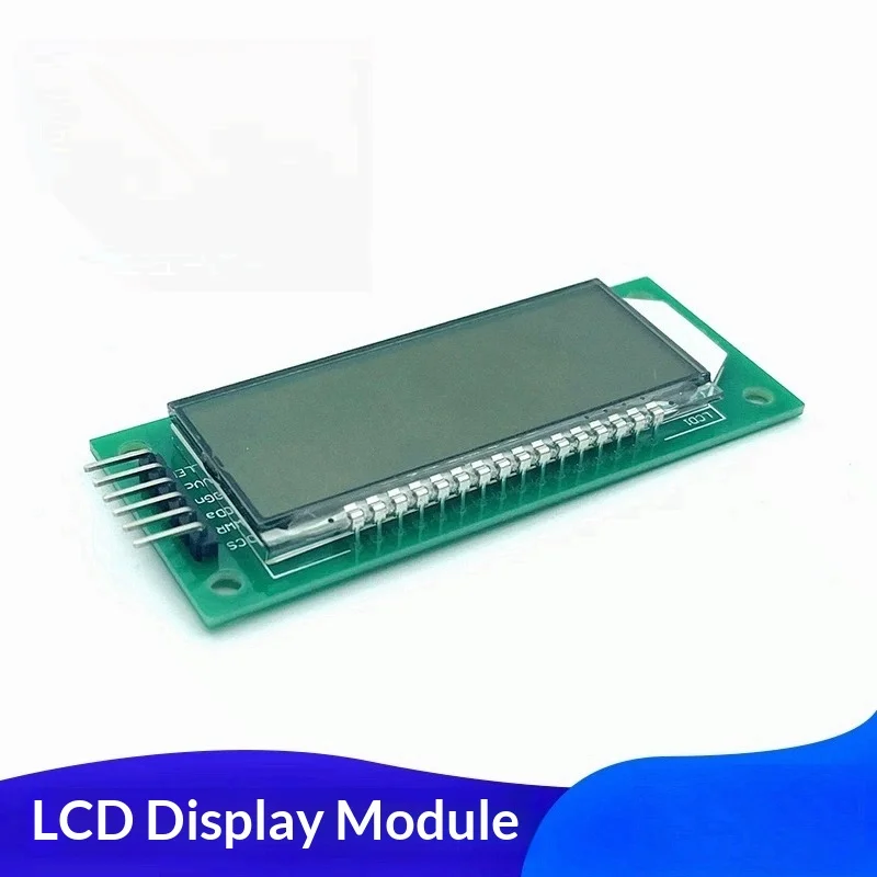 modulo-de-display-lcd-de-6-e-7-segmentos-modulo-lcd-47-5-compativel-com-uno-51-avr