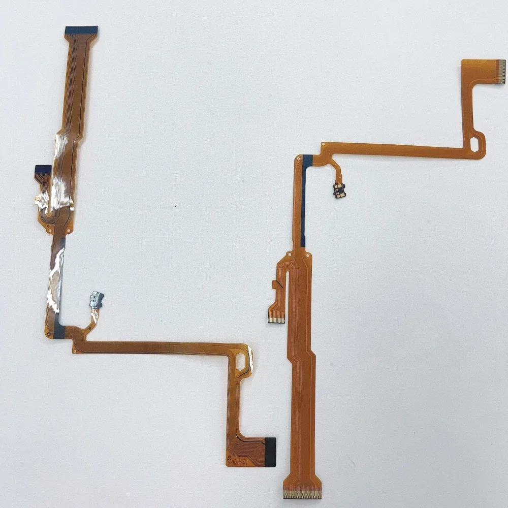 1PCS New For Panaso… - image