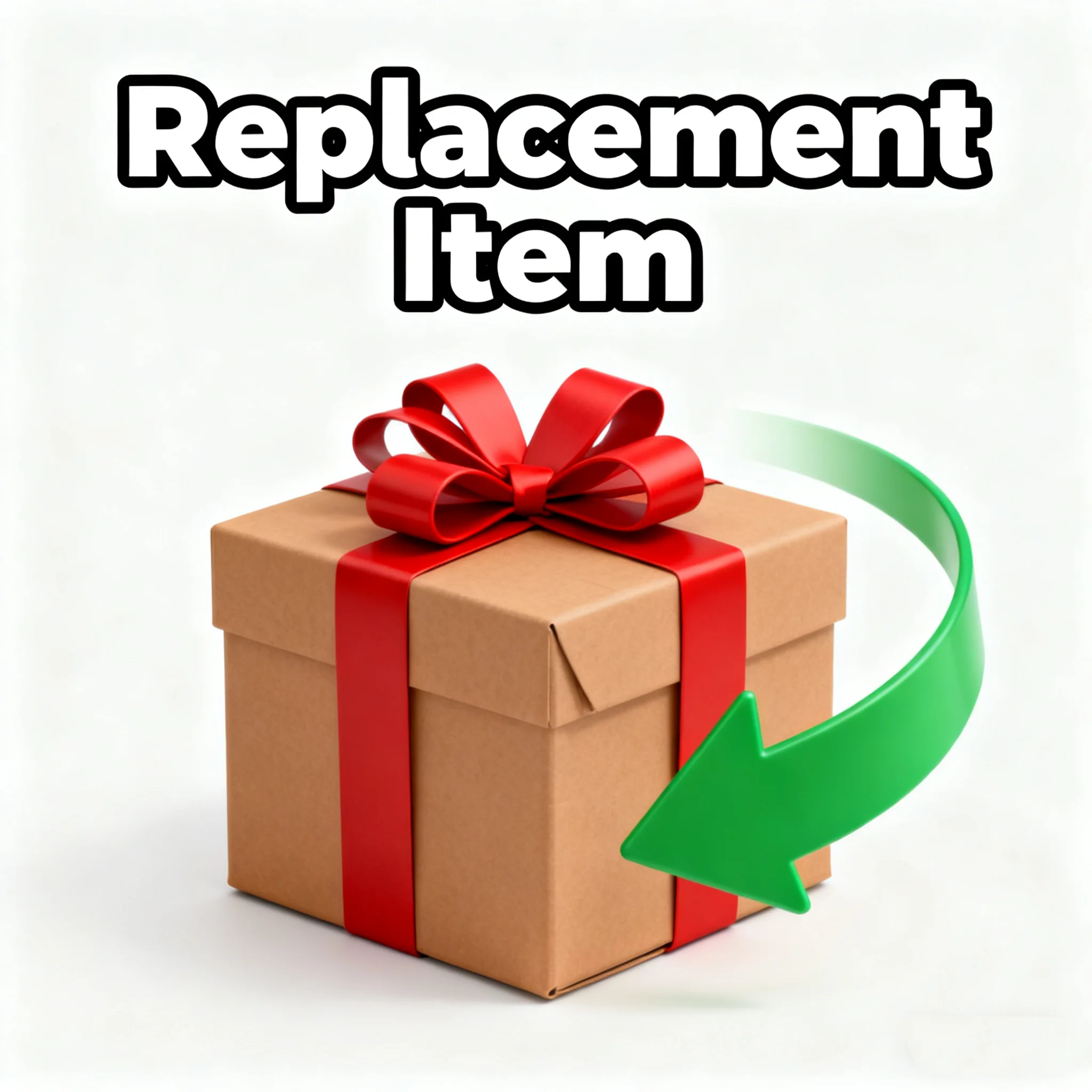 Reissue Goods Extra Fees Shipping Fee Customized Fee
