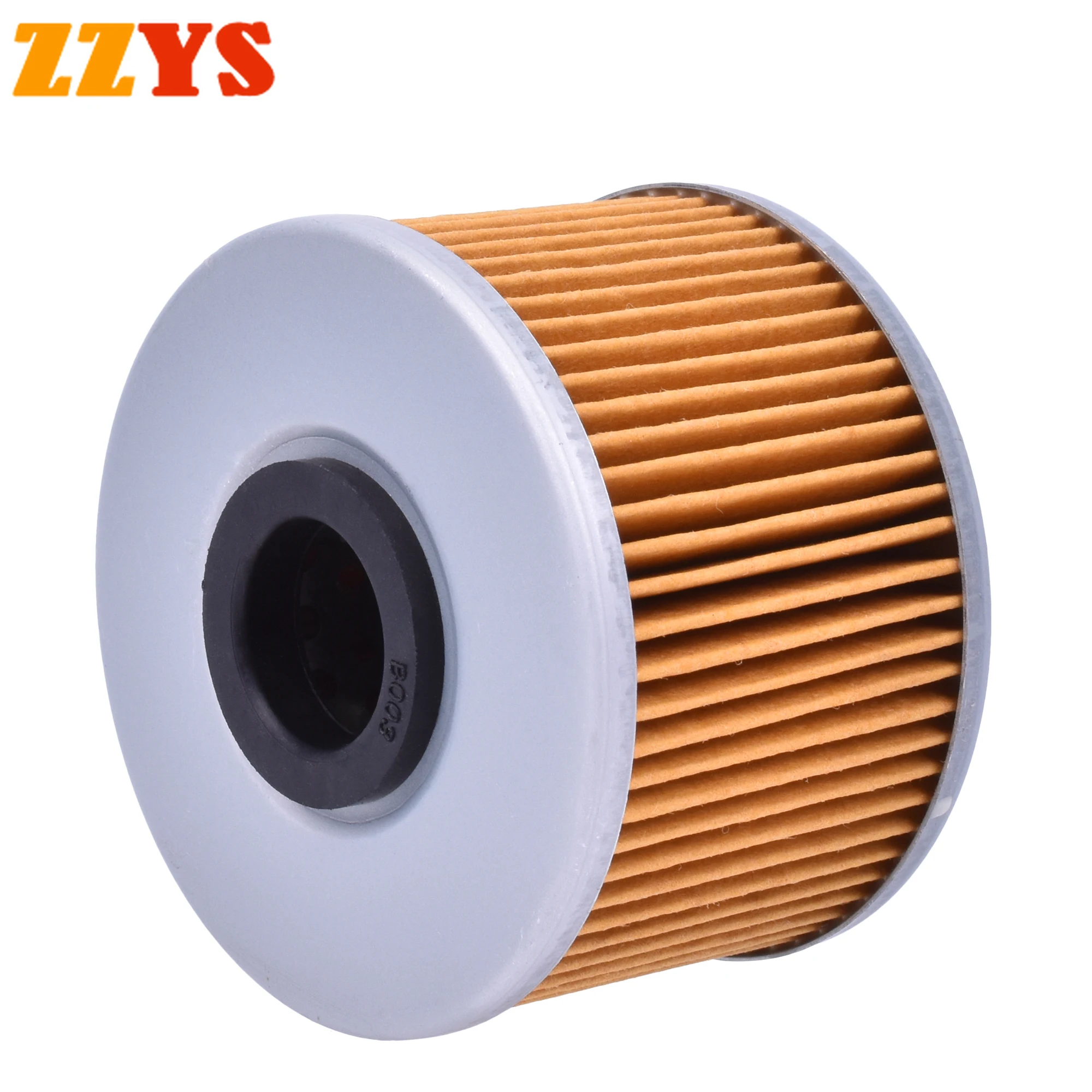 Oil Filter for Honda Side X Side SXS1000 Pioneer 1000 2016-2020 2017 2018 2019 2021 2022 SXS 1000 Talon 1000 S2R TRX500F TRX520F