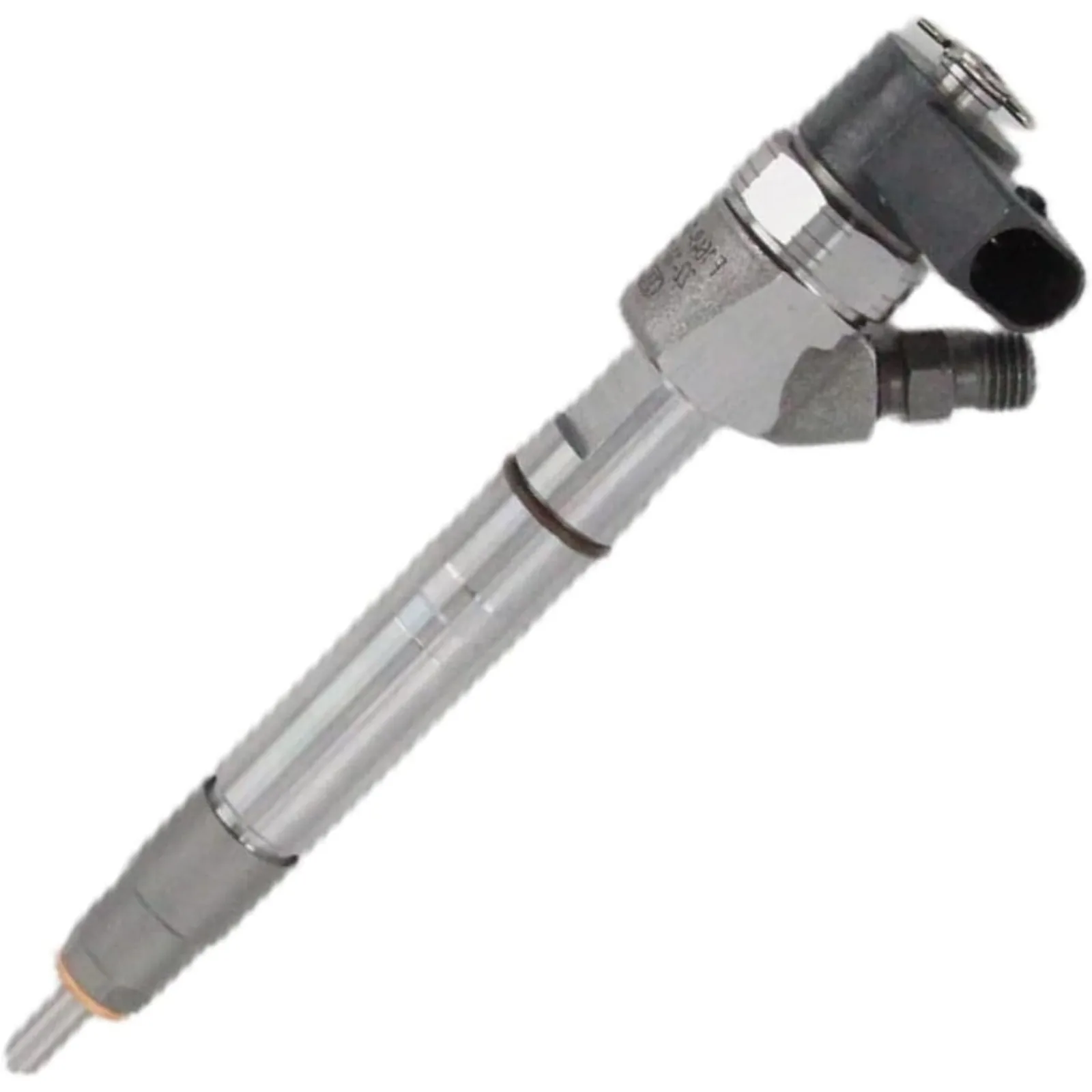 Inyector de Combustible para Mercedes Sprinter 1995-2006, para Dodge Sprinter 2002-2003, para Freightliner Sprinter 2001 2002 2003 0445110106