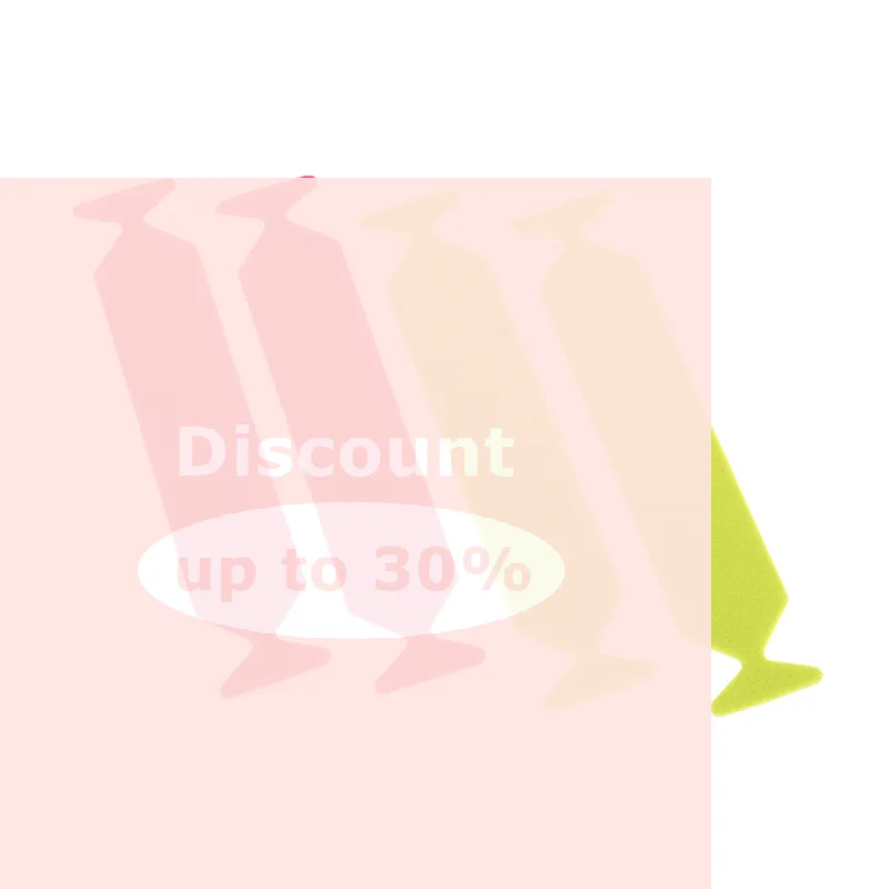 [10Pcs Squeegee Felt Cloth For Car Vinyl Film Wrapping Scraper No Scratch Microfiber Replaceable Felts For Vinyl Spatula]