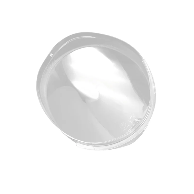 

Корпус фар автомобиля, абажур, прозрачная крышка объектива, крышка фары для Chery QQ QQ3 308/311 2005-2012