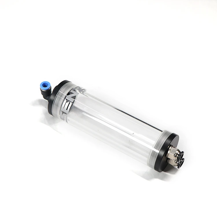 Customized New Brand 2022 Auto Parts Water Splitting Hydrogen Generator Auto Power Lift Engine Parts