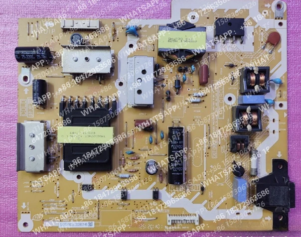 bon-test-pour-carte-d'alimentation-th-l55et68c-th-l50et60cd-tnpa5766