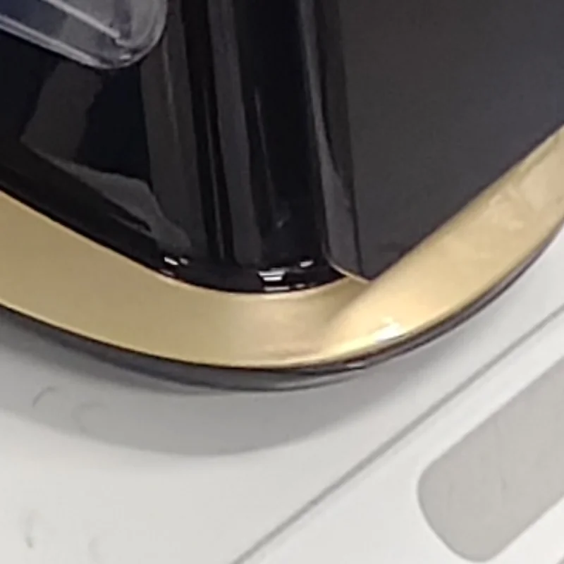 

Beauty Multifunction Smart Ice Blue Items ultrasonic Aqua Skin Scrubber dermabrasion Hydra Skin Facials Machine with Analysis