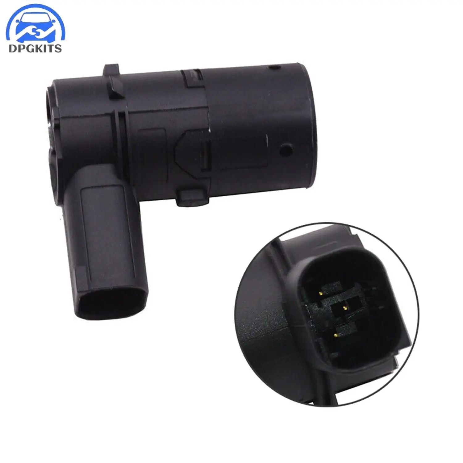 sensor-de-estacionamento-reverso-25994-7s21e-compativel-com-nissan-titan-2008-2015-56l-v8-100-novo-acessorios-para-carros-garantia-de-um-ano