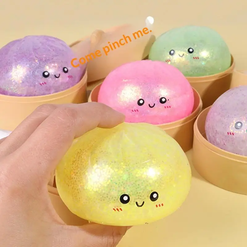 Children Beginners Professional Alloy Yoyo Ball Competitive Yoyoball Adult Kids Yoyoyoball With 5 Ropes Gift