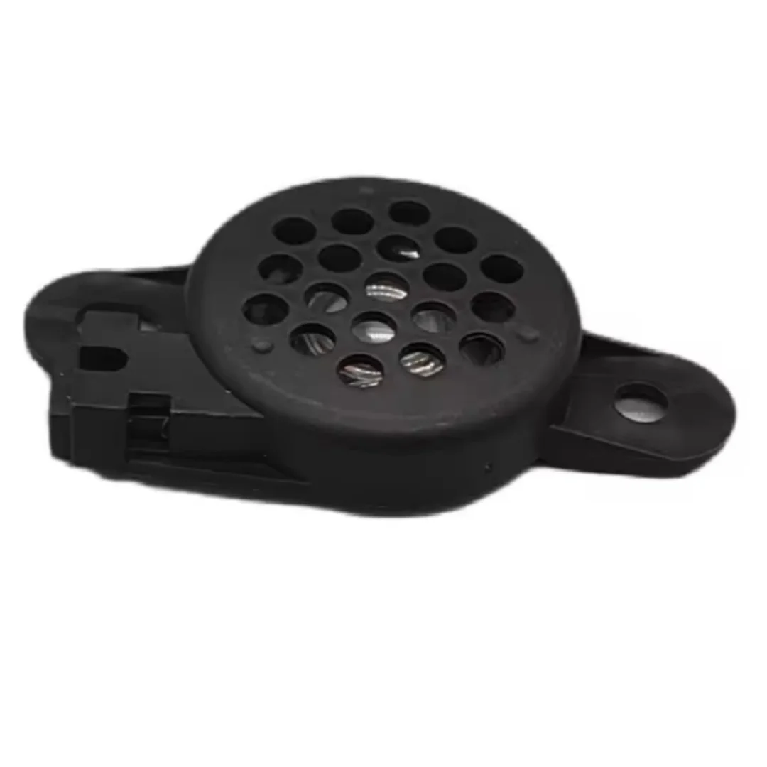 Динамик-сигнализатор парковки OPS PDC 4B0919279/8E0919279 для AUDI SKODA 4B0919279 8E0919279
