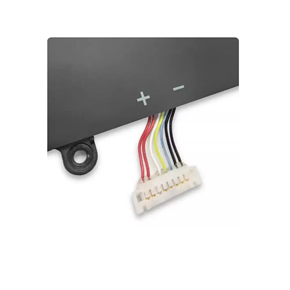C31N1911 B31N1911 Laptop Battery For Asus Vivo Book Flip 14 TM420IA M413DA M413 TP470EZ TP470EA TP420UA TP420IA F413 S413