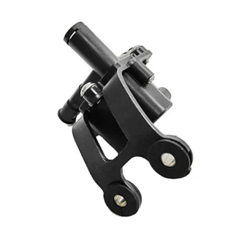 Super Sale Air Suspension Solenoid Valve Block Air Distribution Valve 4809650040 for Lexus LS460 LS600 LS430 Prado 160