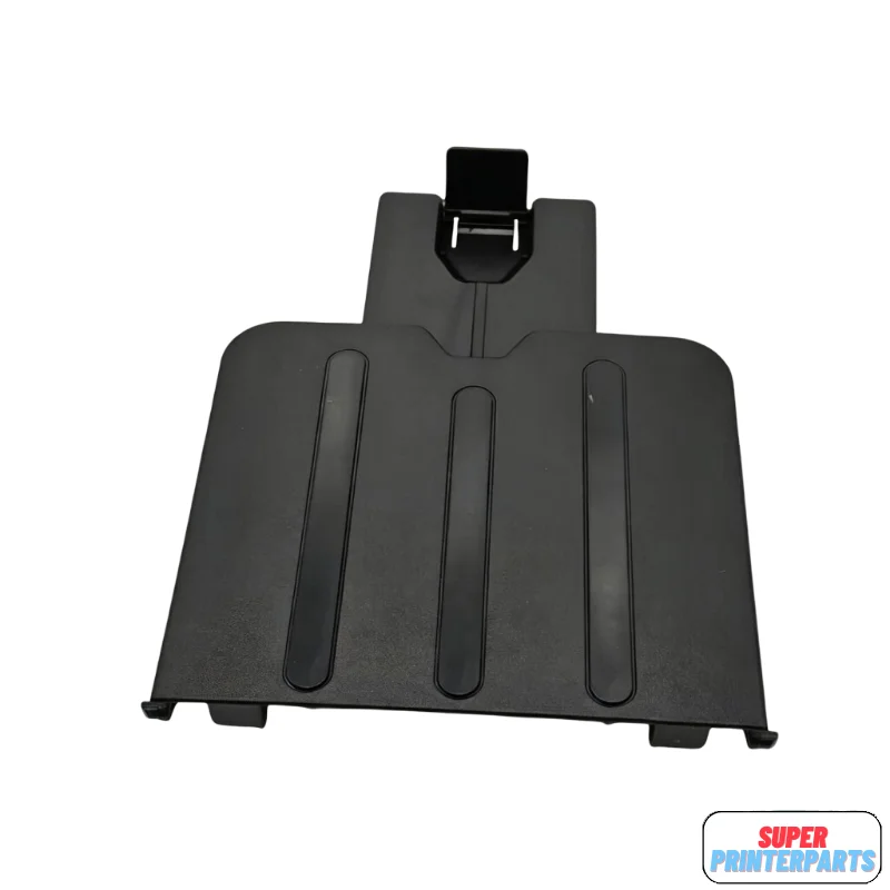 1PCS RC3-0827-000 RM1-7727-000 RM1-7727 Paper Output Tray for HP M1132 M1130 M1136 M1210 M1212 M1212nf M1213 M1214 M1216 M1217