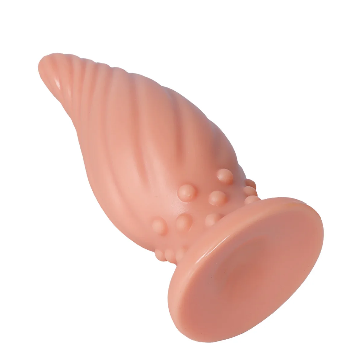 Grande anal plug pequeno enorme butt plug anal dilatador expansor contas treinamento rosqueado ânus vagina plug brinquedos sexuais para mulheres homens gay