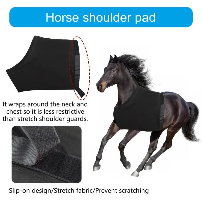 m5tc-ombro-cavalo-leve-protetor-peito-cavalo-capa-antirub-babador