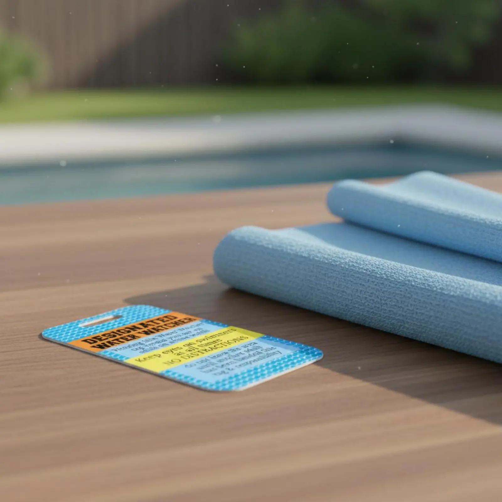 senal-de-reglas-para-piscina-portatil-distintivo-de-vigilante-de-piscina-facil-de-ver-letras-gruesas-para-adultos-junto-a-la-piscina