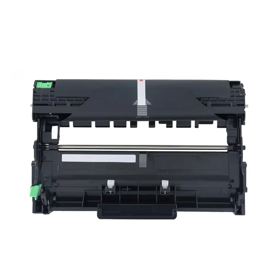 DR630 DR660 Drum Unit for Brother DCP-L2520DW L2540DW HL-L2300D L2320D L2340DW HL-L2360DW HL-L2380DW MFC-L2700DW MFC-L2740DW