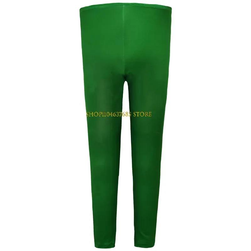 Anime Peter Pan Cosplay Halloween Costume Christmas Party Children's Boy Girl Top Pants Hat Sets Stage Performese Fancy Dress Up