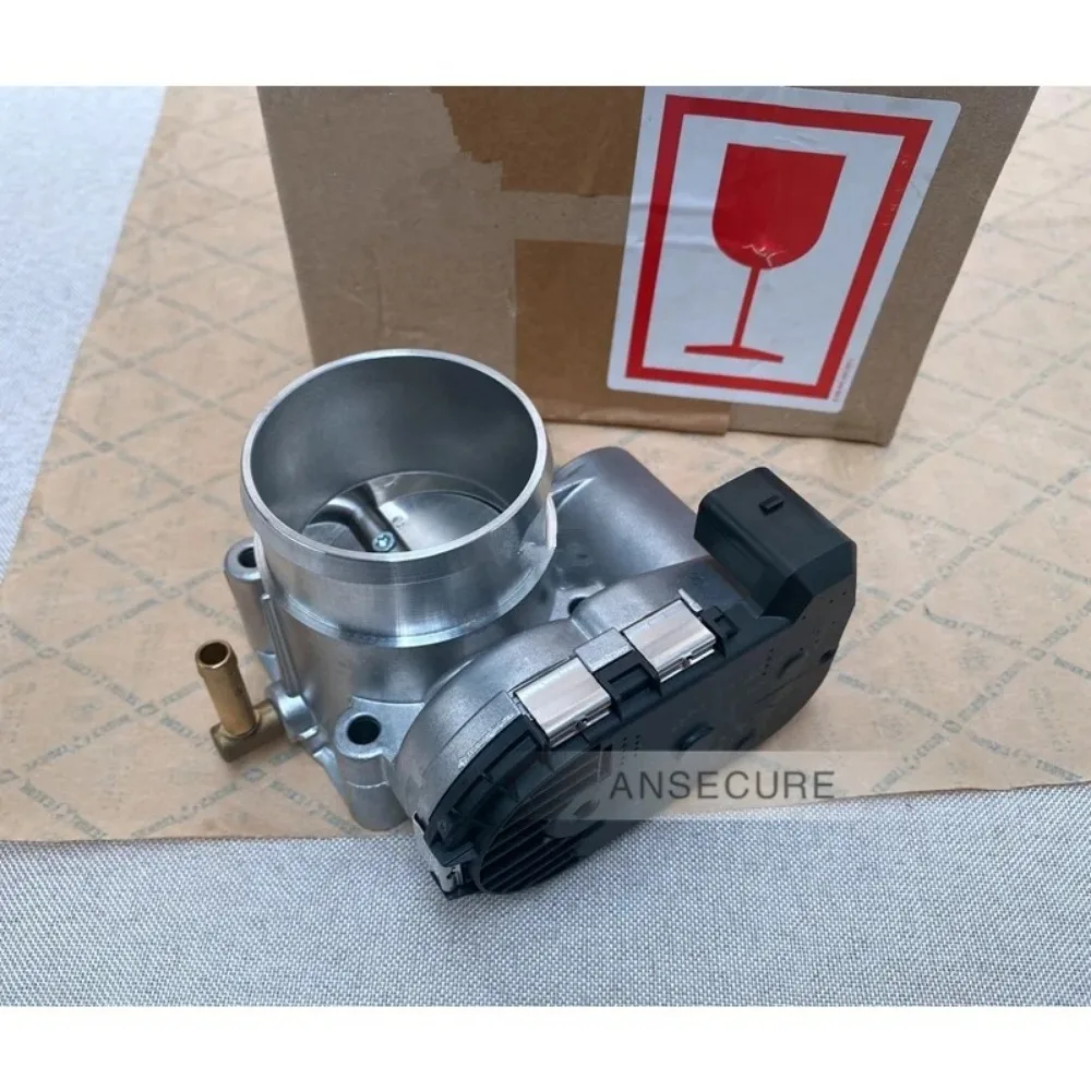 

Original 1.8T Electronic Throttle Valve Body Control Element For Audi A3 TT VW Beetle Bora Golf MK4 Octavia Seat 06A133062BD/C