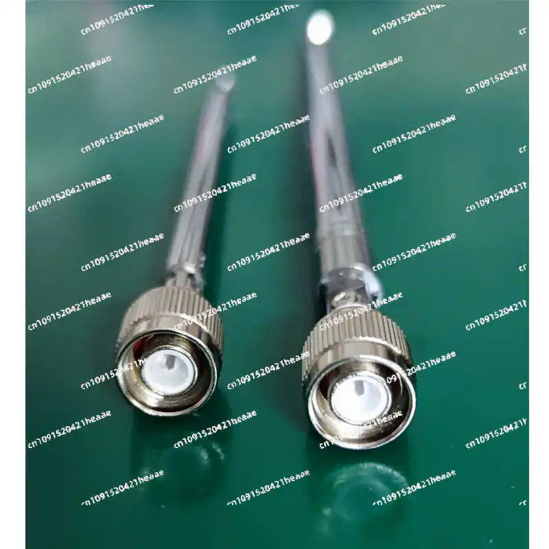 

Suitable for TNC antenna dipole
