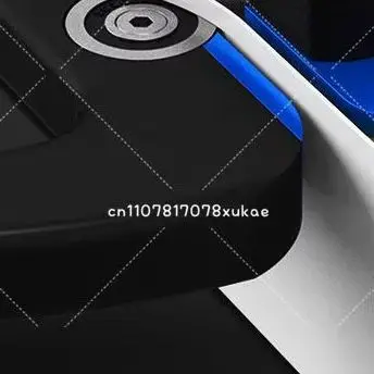 

Нож для обрезки деревянных панелей, ручной инструмент для снятия шпона, прямой скребок для обработки древесины