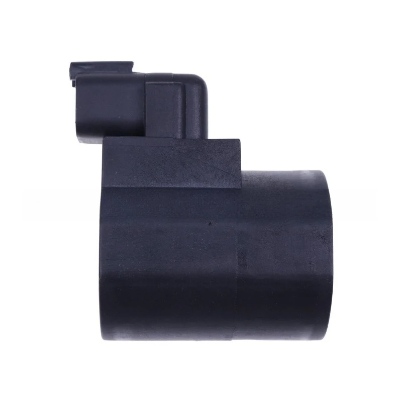 85827995 Sole noid valve coil for model 580M 580N EP 580SM 590SN 590SM