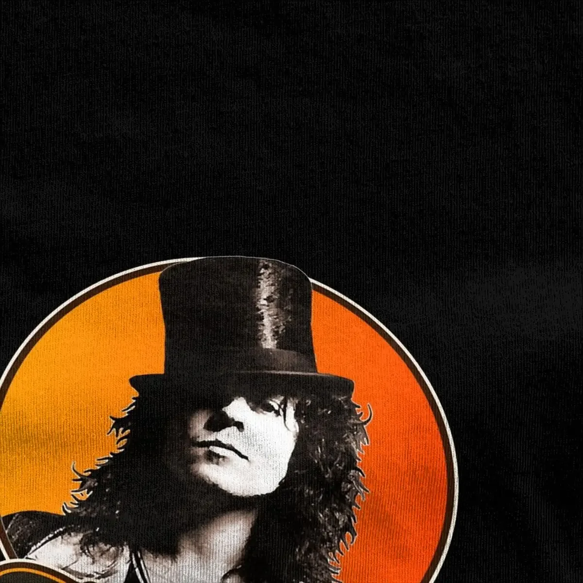 T Rex T Shirt Men Marc Bolan Tribute Funny 100% Cotton T-Shirts Summer O Neck Trendy Cool Tee Shirt Pattern Oversized Clothing