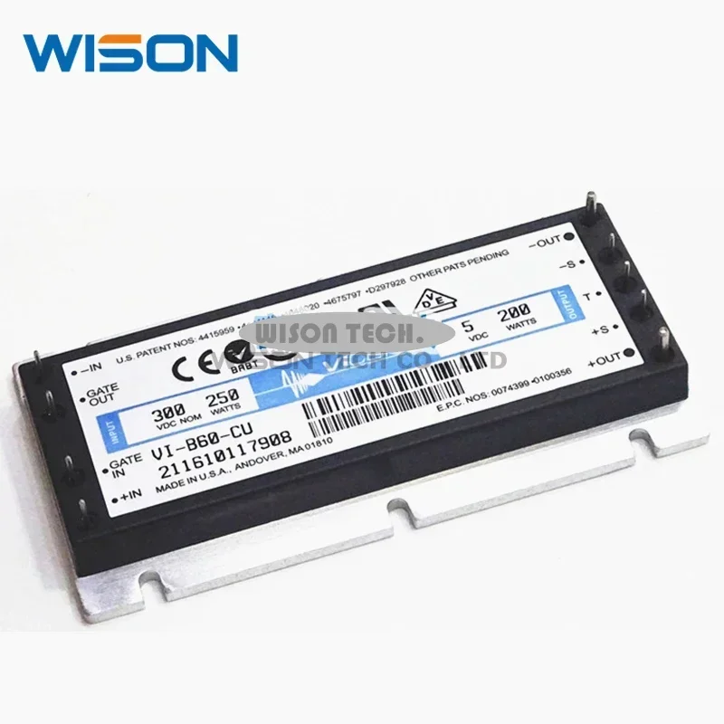 

VE-263-EW VI-263-EW VI-263-IW VE-263-CW VI-B60-CU VI-214-CW Новый