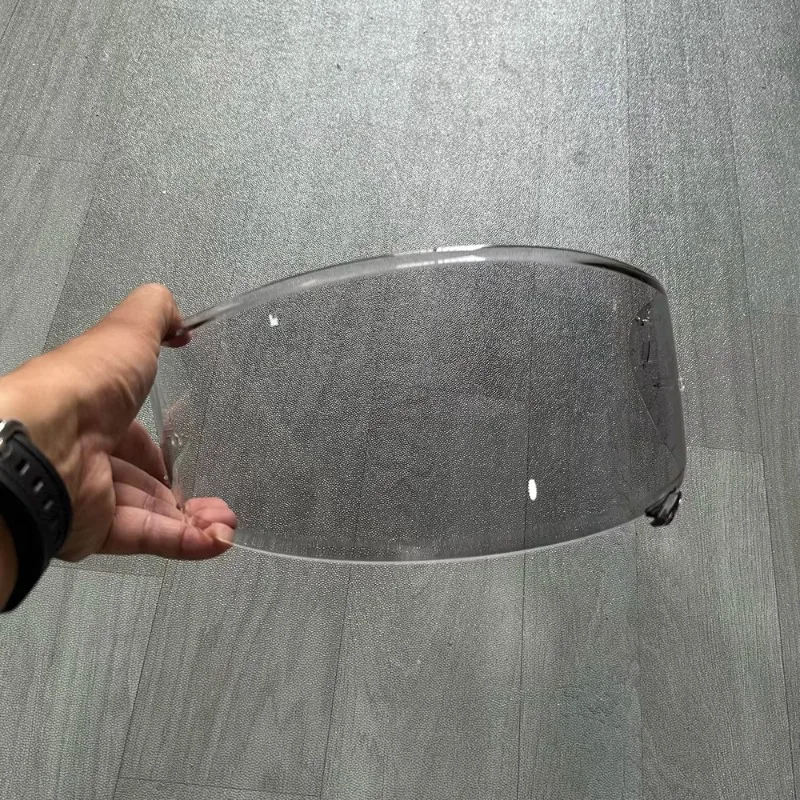 Photochromic Visor for X14 Z7 Z-7 CWR1 CWR-1 RF1200 RF-1200 Xspirit X-Spirit NXR Windshield Motorcycle Helmet Lens 5