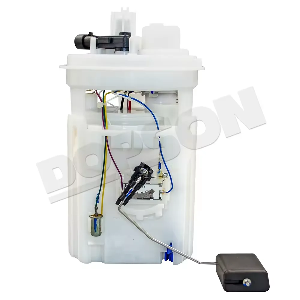 

Fuel Pump Assembly 15100-85Z01 96447447 E8703M Fg1181 Sp4071M Is Suitable for Suzuki 04-08 Forenza 05-08 Reno 2.0L