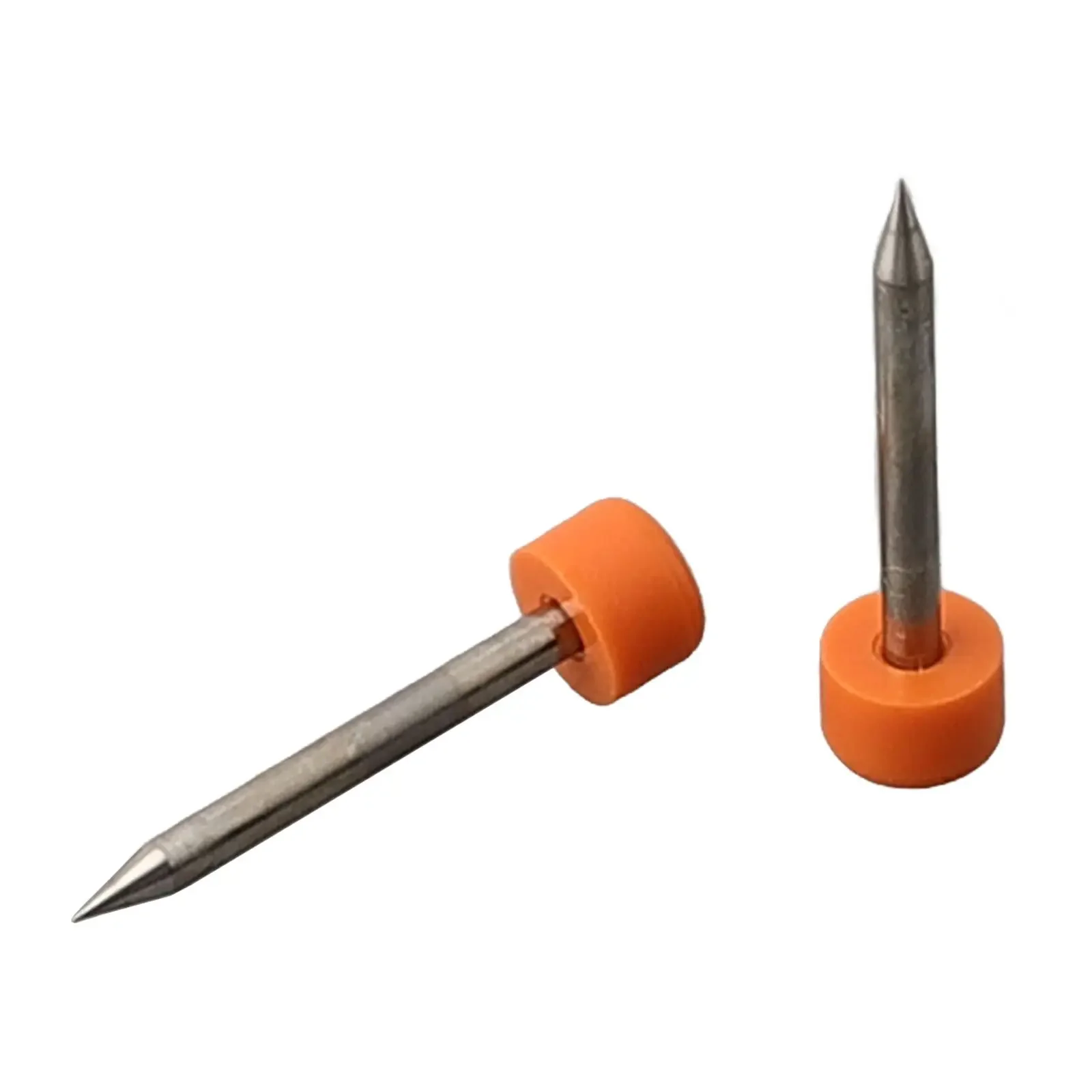 TYPE-400S + asta dell'elettrodo asta dell'elettrodo TYPE-600C TYPE-81C 4000 nucleo intorno a ER-10 elettrodi per giuntura superiore a 3000
