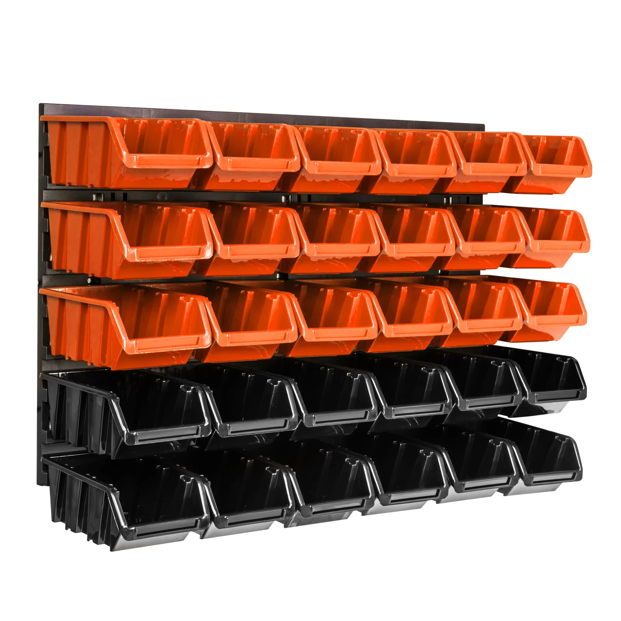 

Tooling Board 58x39 Cm Wall Garage 30 Cuvette Shelving Warehouse Workshop