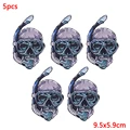 PE5540CT