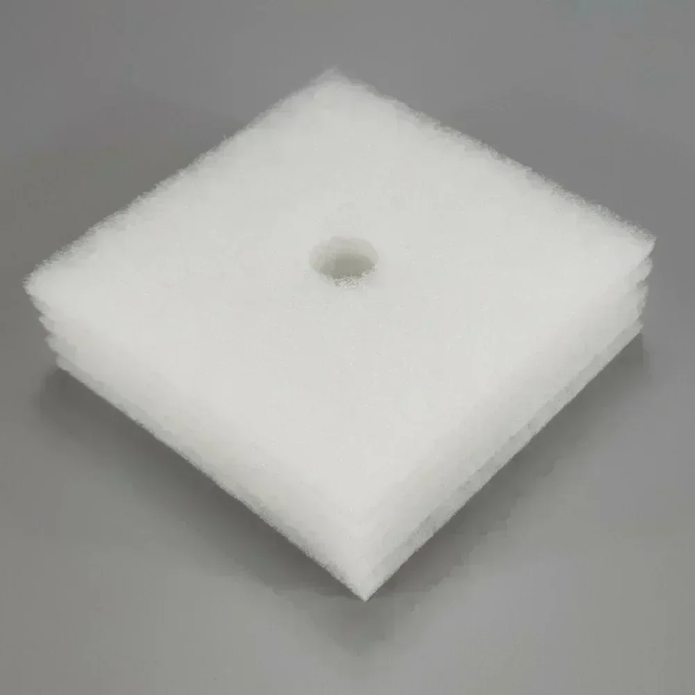 

Efficient Filtration Air Filter Replacement G2 Material Inner Diameter 22 Mm Optimal Performance For Ventilation Systems
