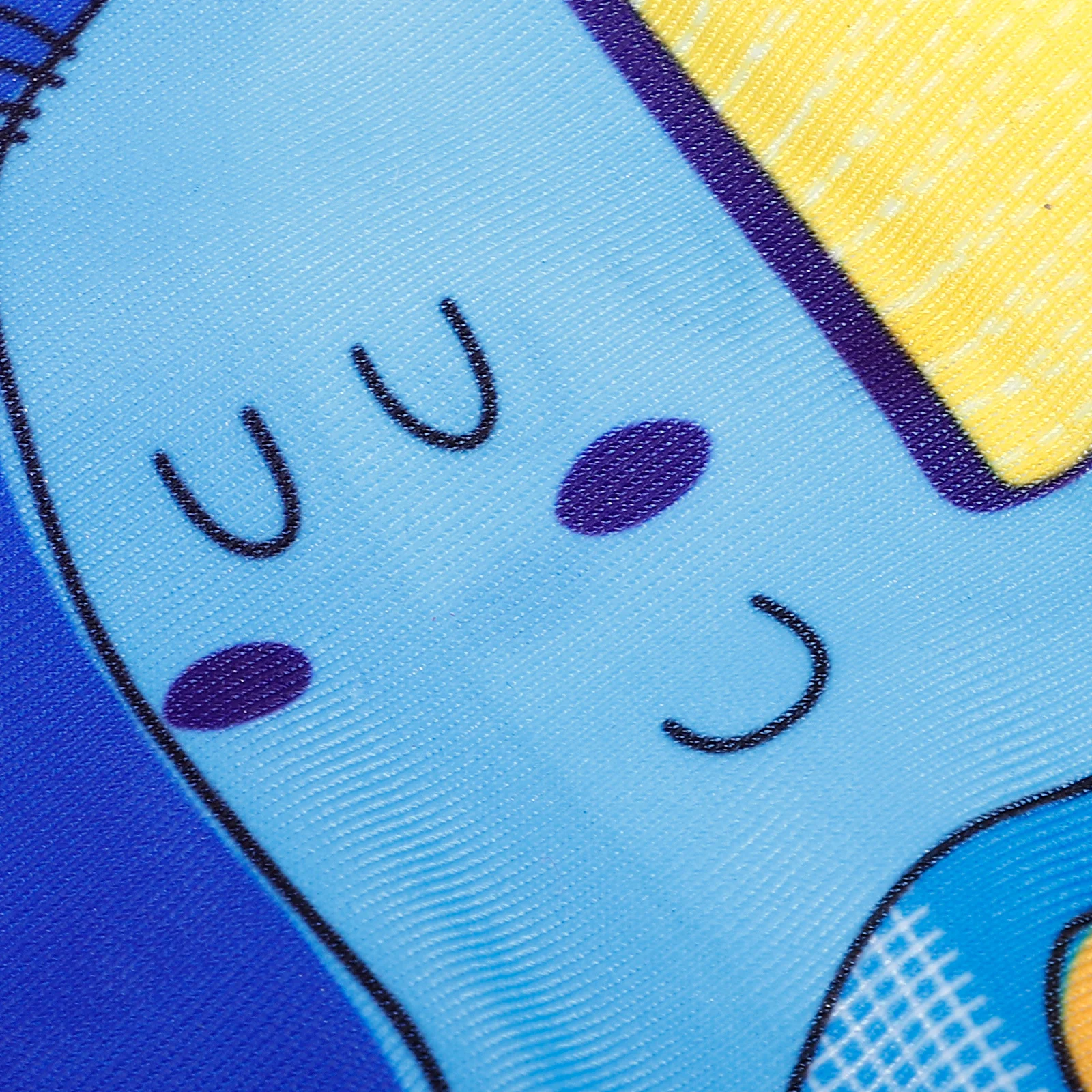 

Children Swimming Hat Lightweight Nylon Swim Cap Unisex Flexible Anti-Slip Swimming Accessory Comfortable Swim Cap