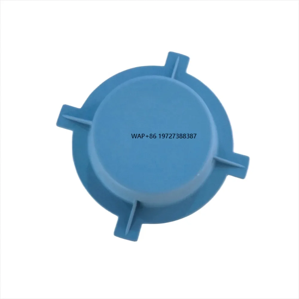 

Bait mold soft plastic custom plastic molding