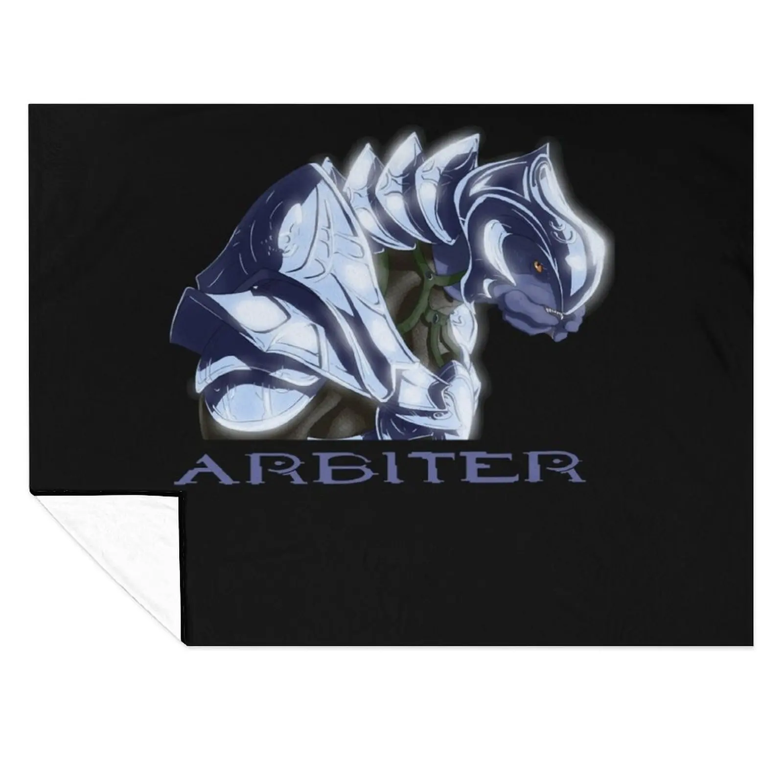 

Arbiter Throw Blanket Sofa Quilt Luxury St Moving Blankets