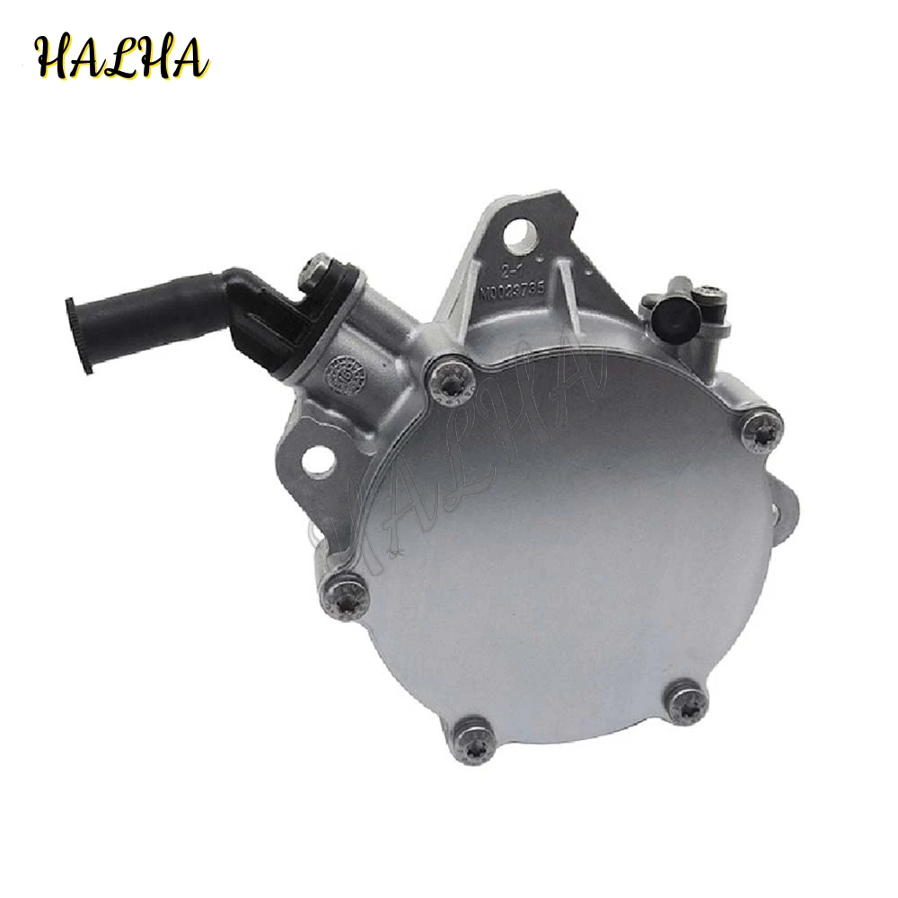 Brake Booster Mechanical Vacuum Pump 701366060 456583 456578 11667586424 for Peugeot 1.6T 308CC 408 508 Citroen C4L DS5 BMW