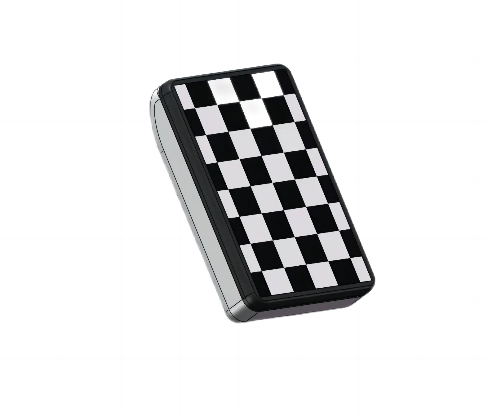 

Solar Powered Remote IoT Farmland Irrigation Controller Systems Latching Pulse Solenoid Valve 5V