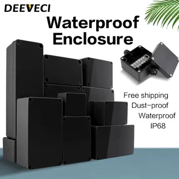 8 best sales כיסוי קופסת החשמל - №1