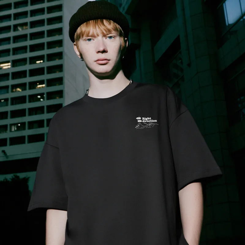 Men's Clothing Outd… - image