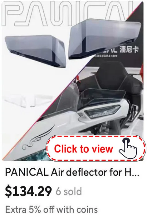 Goldwing GL1800 Griff Mobile GPS Telefon Halter Navigatio Wasser Tasse Halter Für Honda Gold Wing GL1800 GL1500 1988-2025 Panical – Detail 8