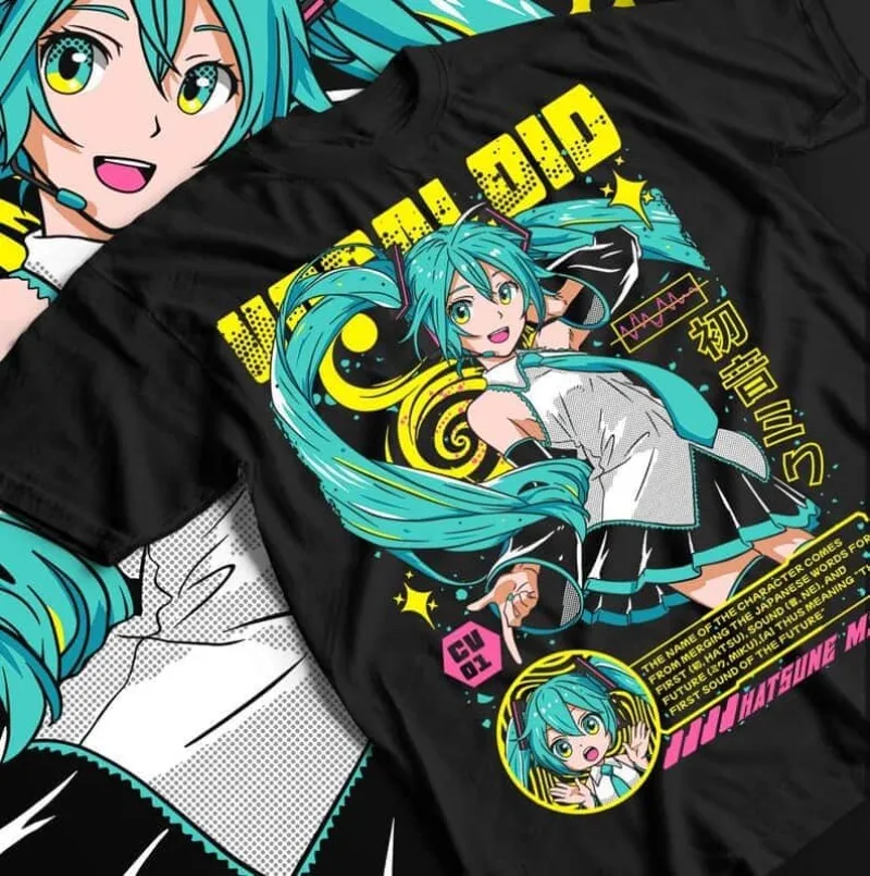 camiseta-solta-de-algodao-com-estampa-hatsune-miku-para-verao-para-meninas-criancas-adultos-casais-e-familia-estilo-fashion-combina-com-todas-as-calcas