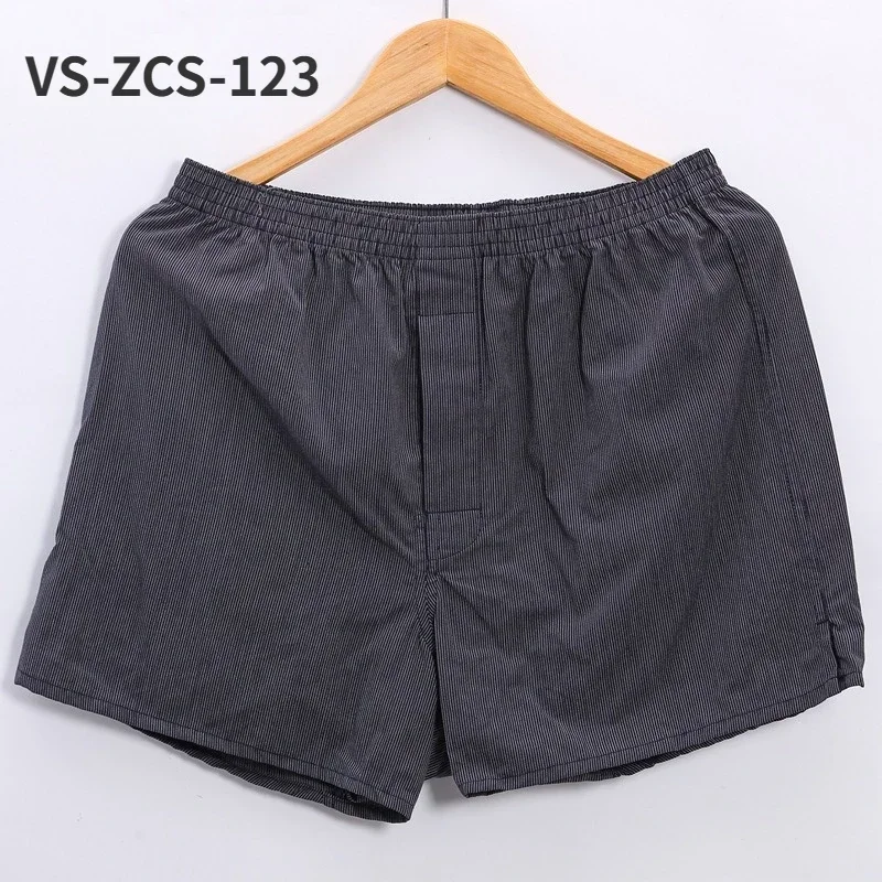 Man Underwear VS-ZCS-123