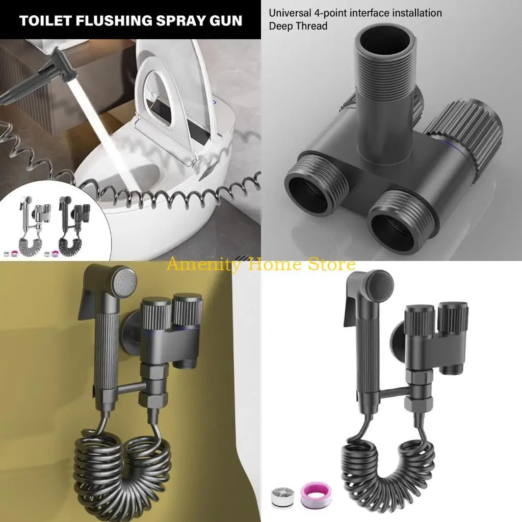 f26c-upgrades-toilet-handheld-sprayer-with-1-in-2-out-valves-handheld-bidet-sprayer