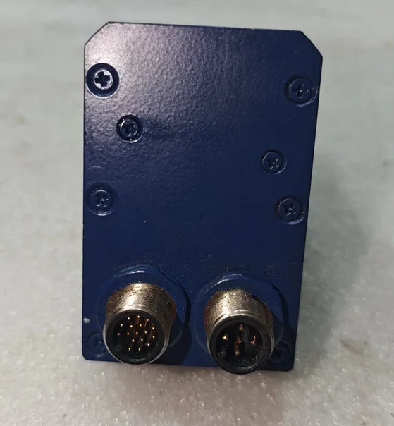 For Raziol  4009312017  PURBL-M181 encoder 1 Piece
