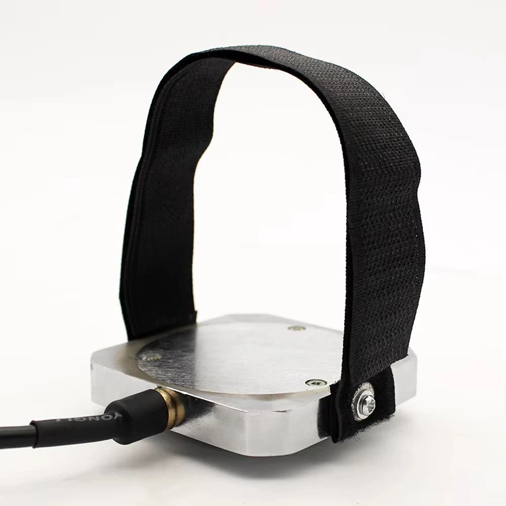 Pressure Sensor suitable High precision Transmitter for Detecting the Pedal Force Car Pedal on Weight Weighing