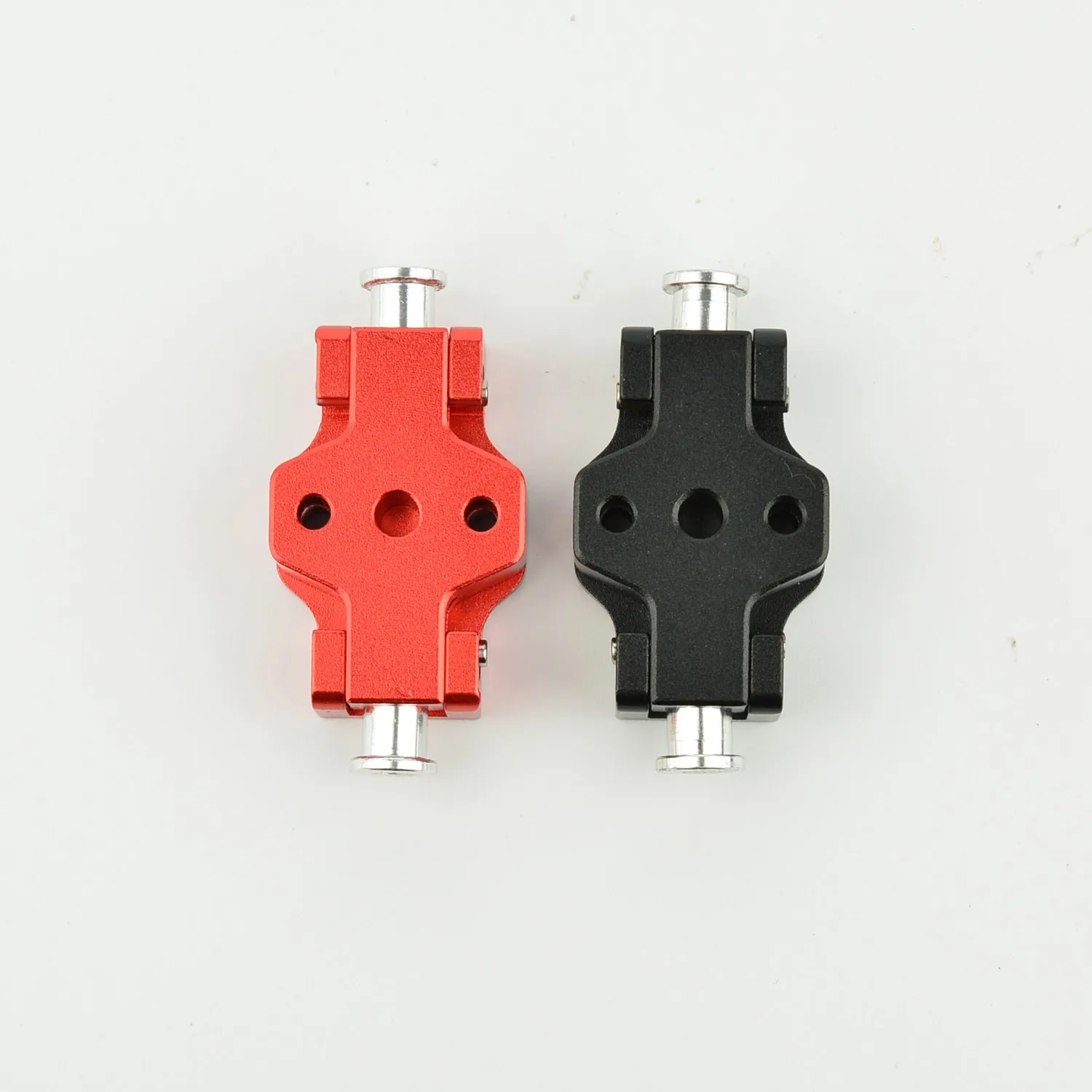 UAV super quick-release propeller mount, quick-assembly propeller mount, UAV accessories, propeller clamp, self-tightening prope